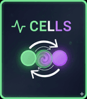 CELLS