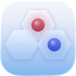 HEXLIDE アイコン