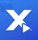 X Video Downloader