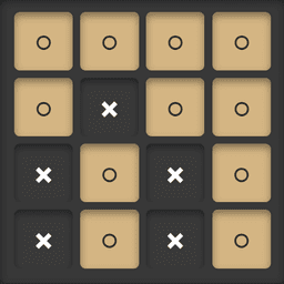 パズルパネル アイコン