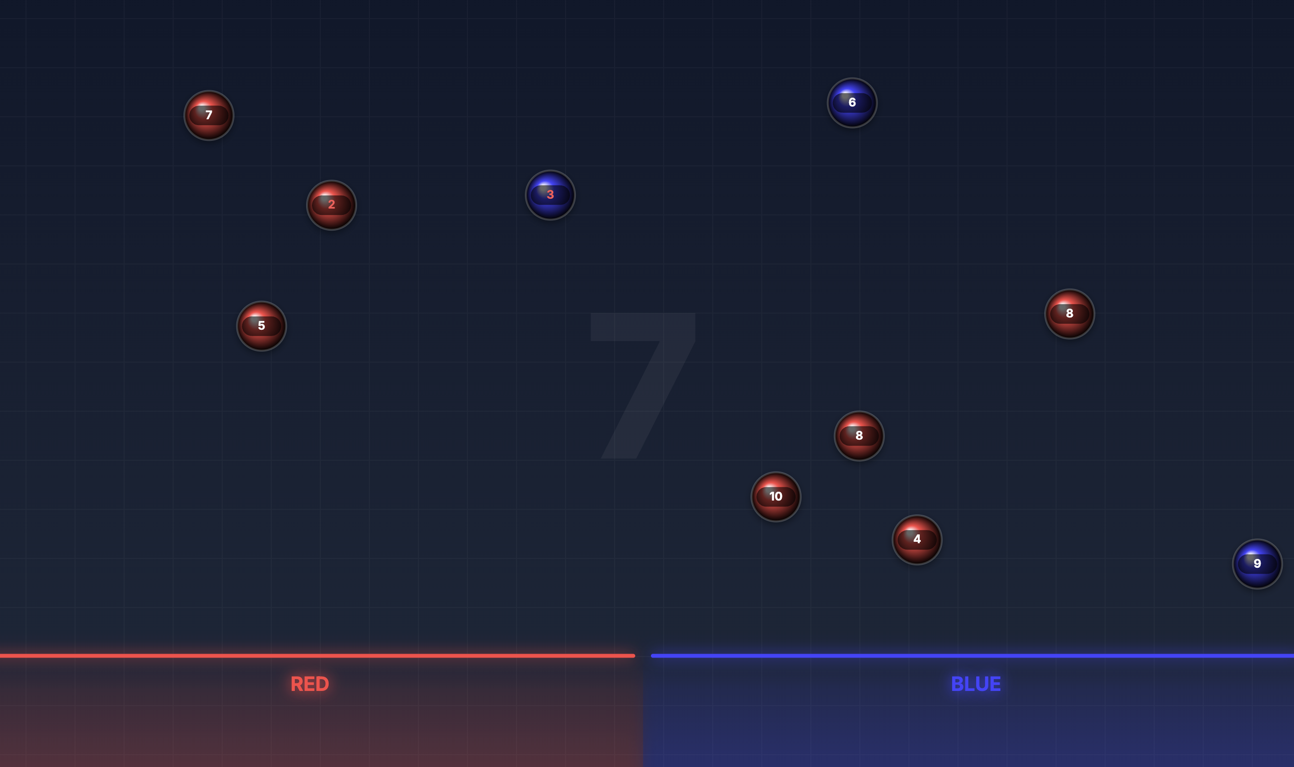 スクリーンショット 1