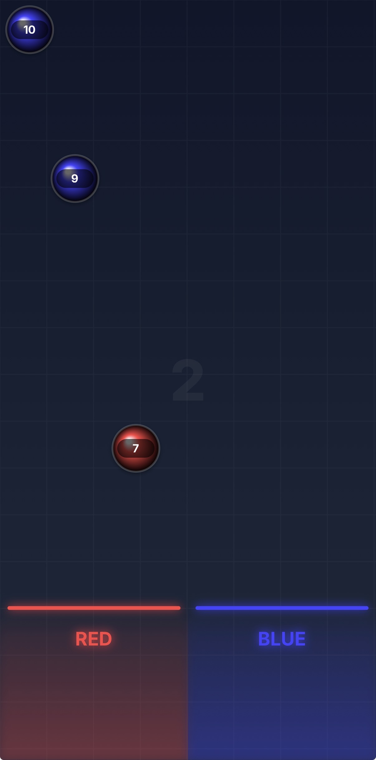 スクリーンショット 2