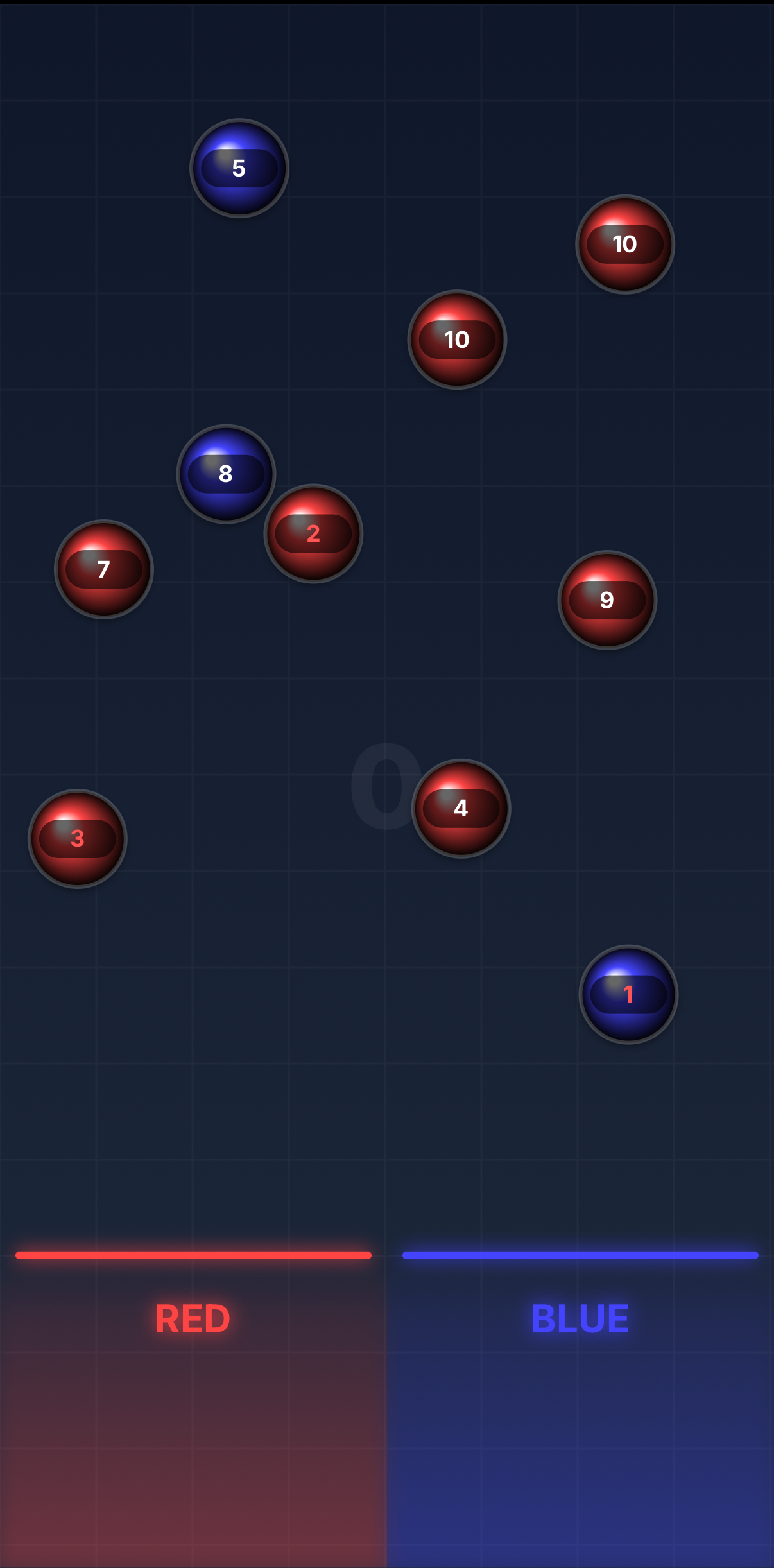 スクリーンショット 3