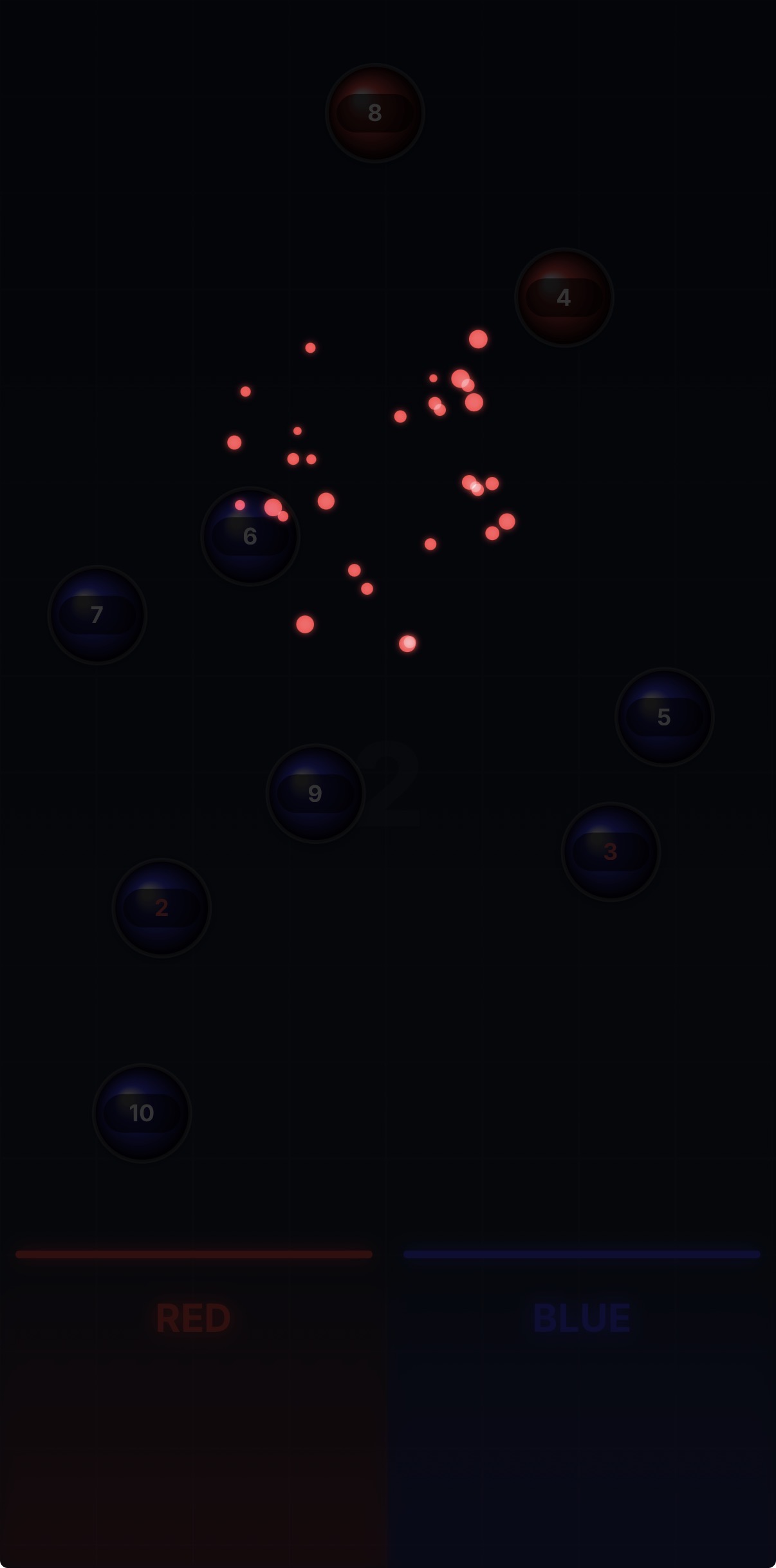 スクリーンショット 4