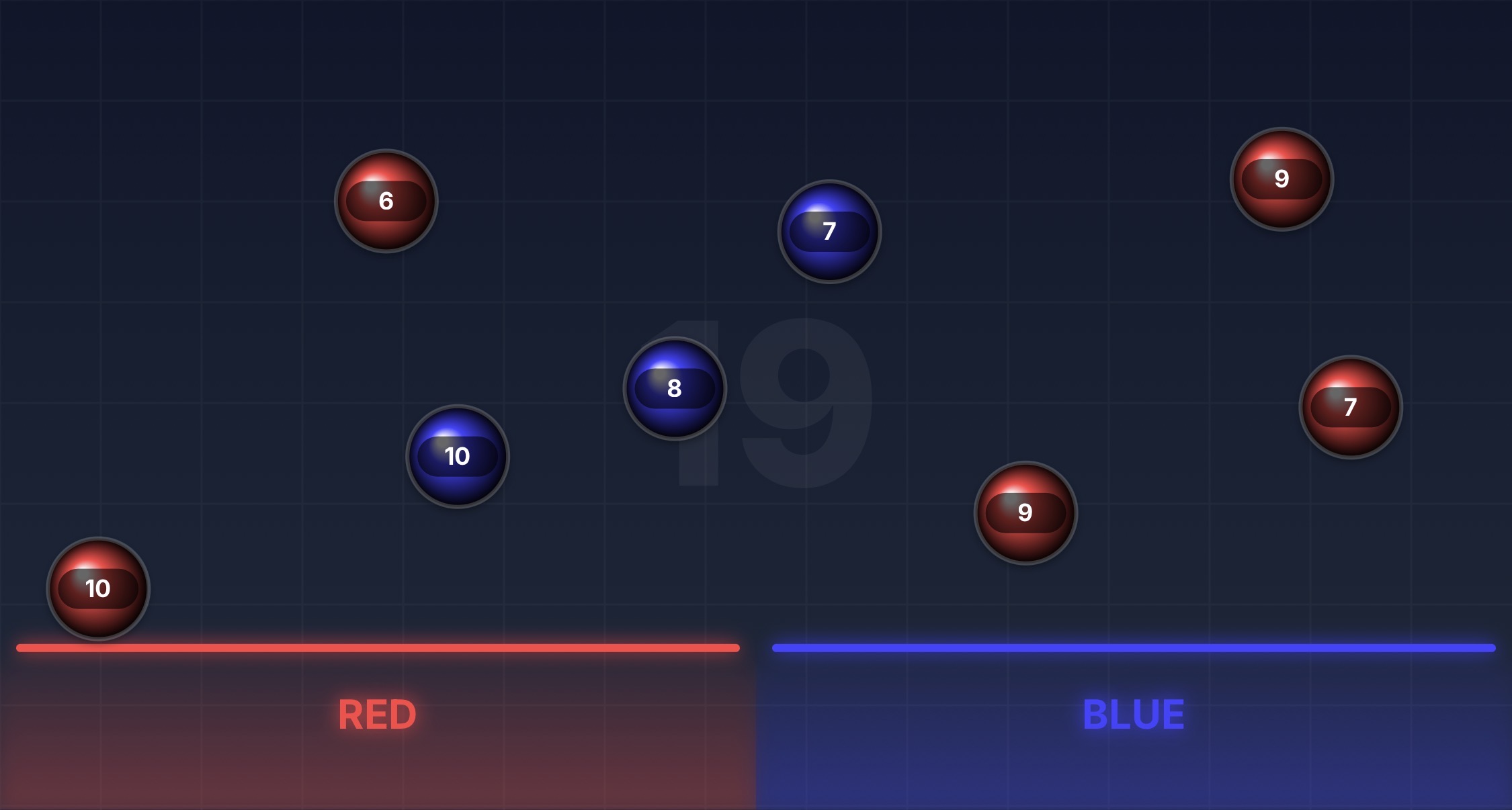 スクリーンショット 5