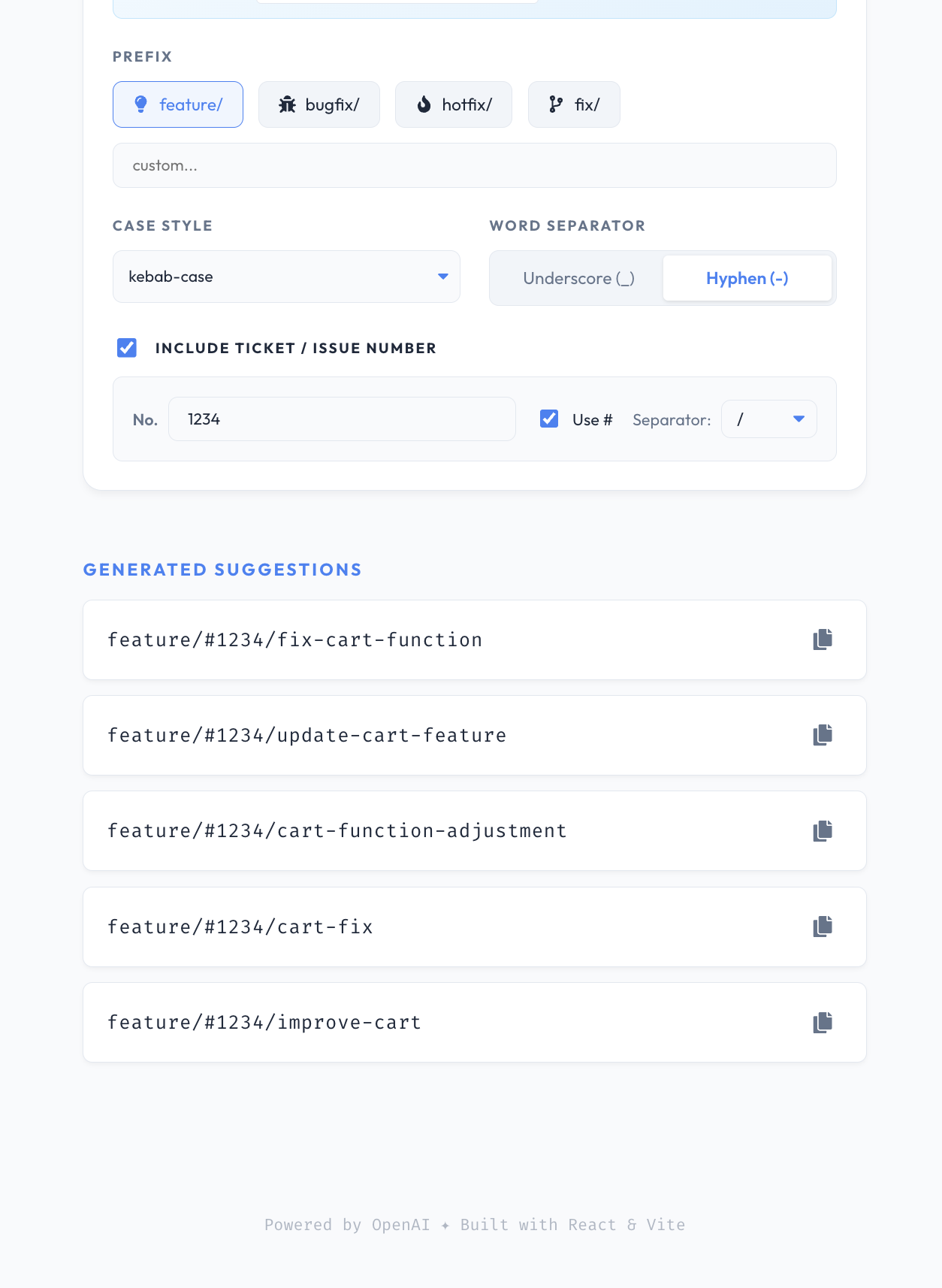 スクリーンショット 3