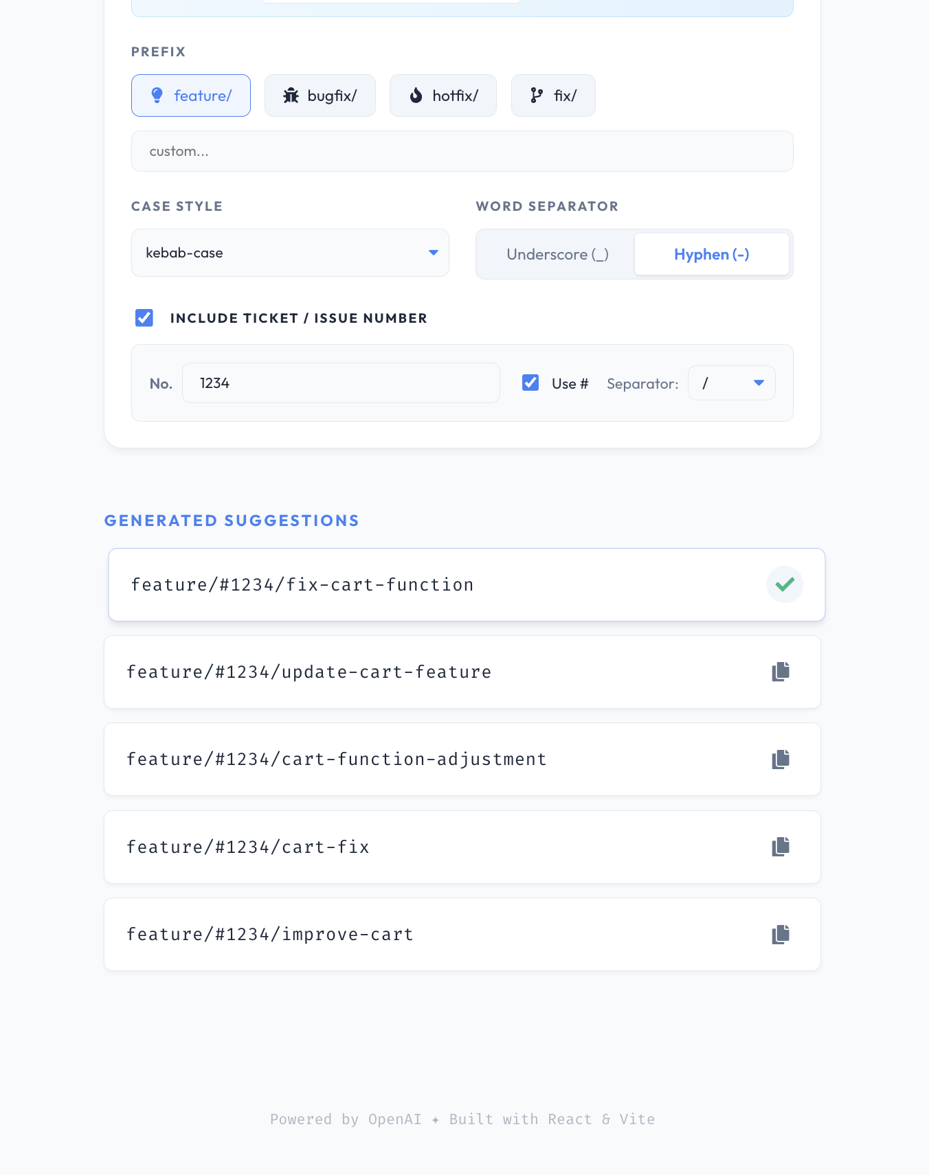 スクリーンショット 4