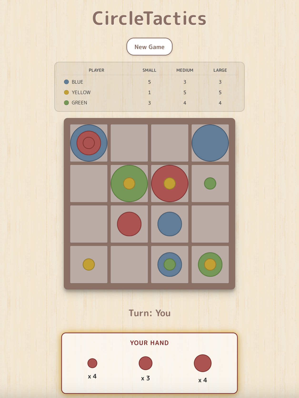 スクリーンショット 1
