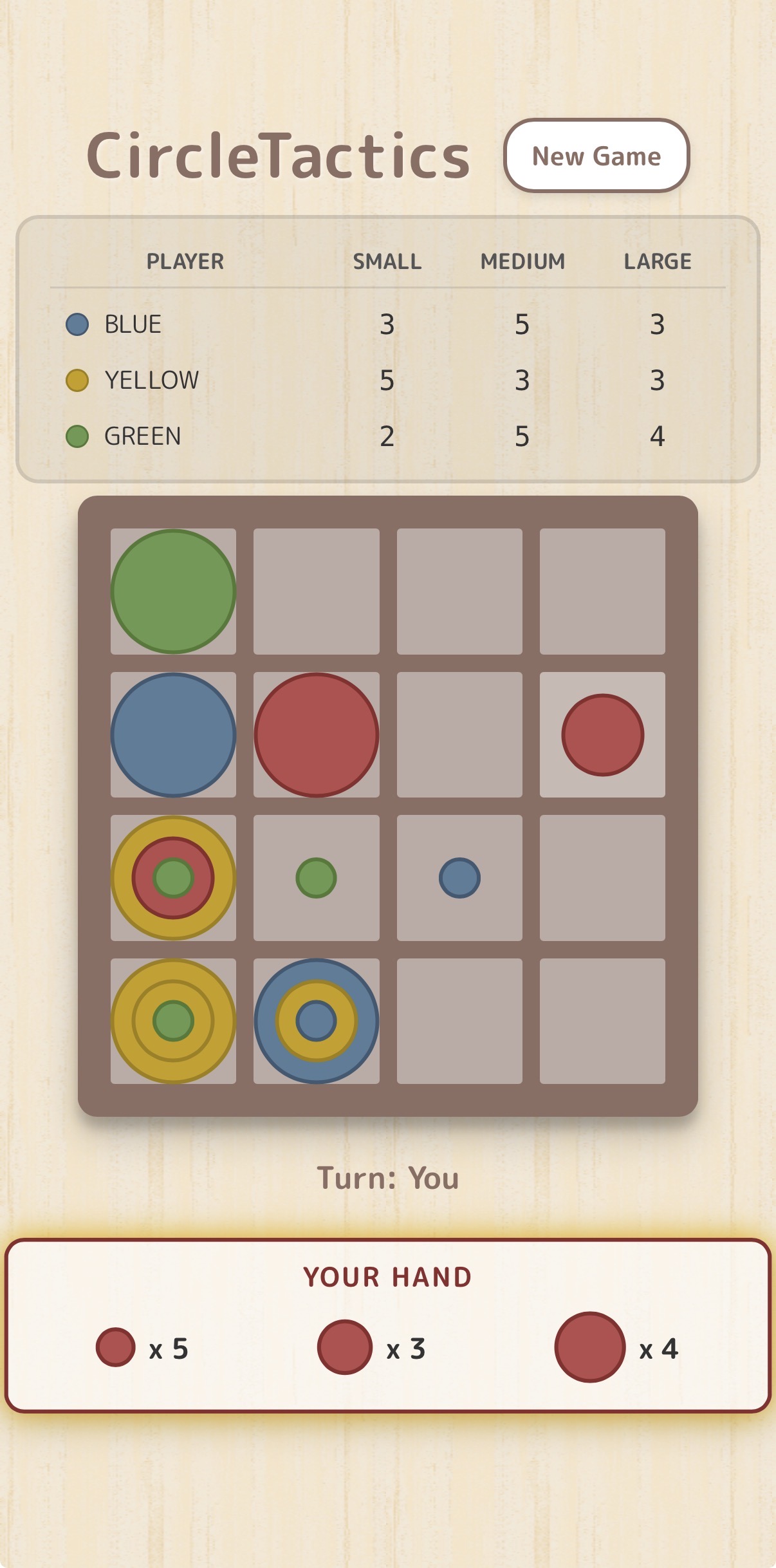 スクリーンショット 2