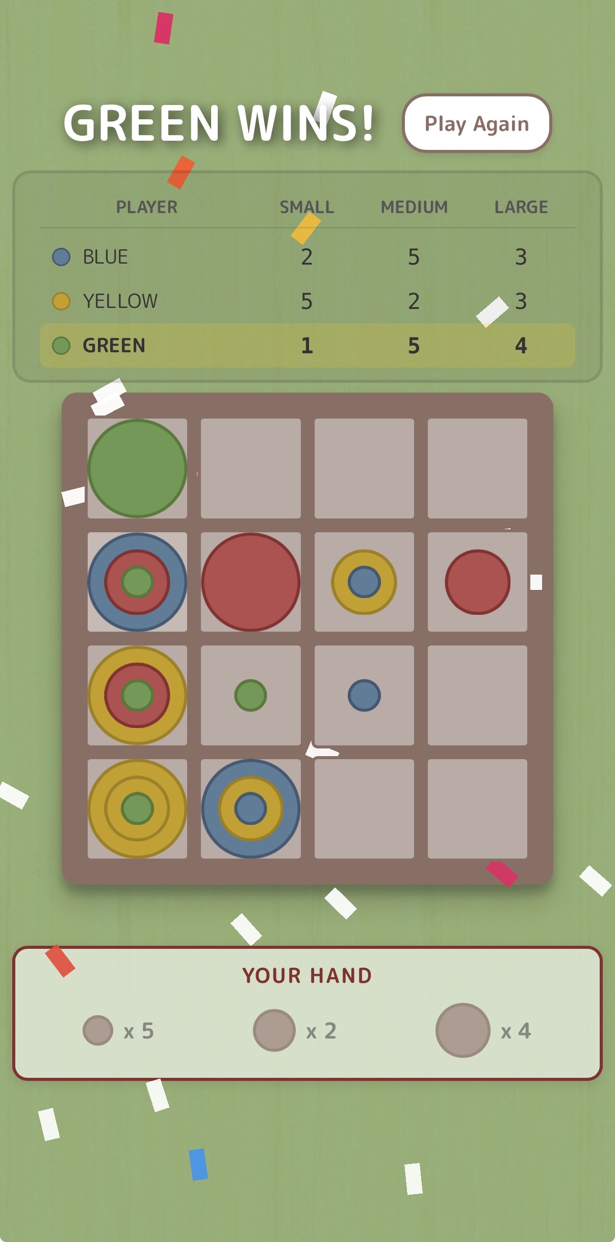 スクリーンショット 3