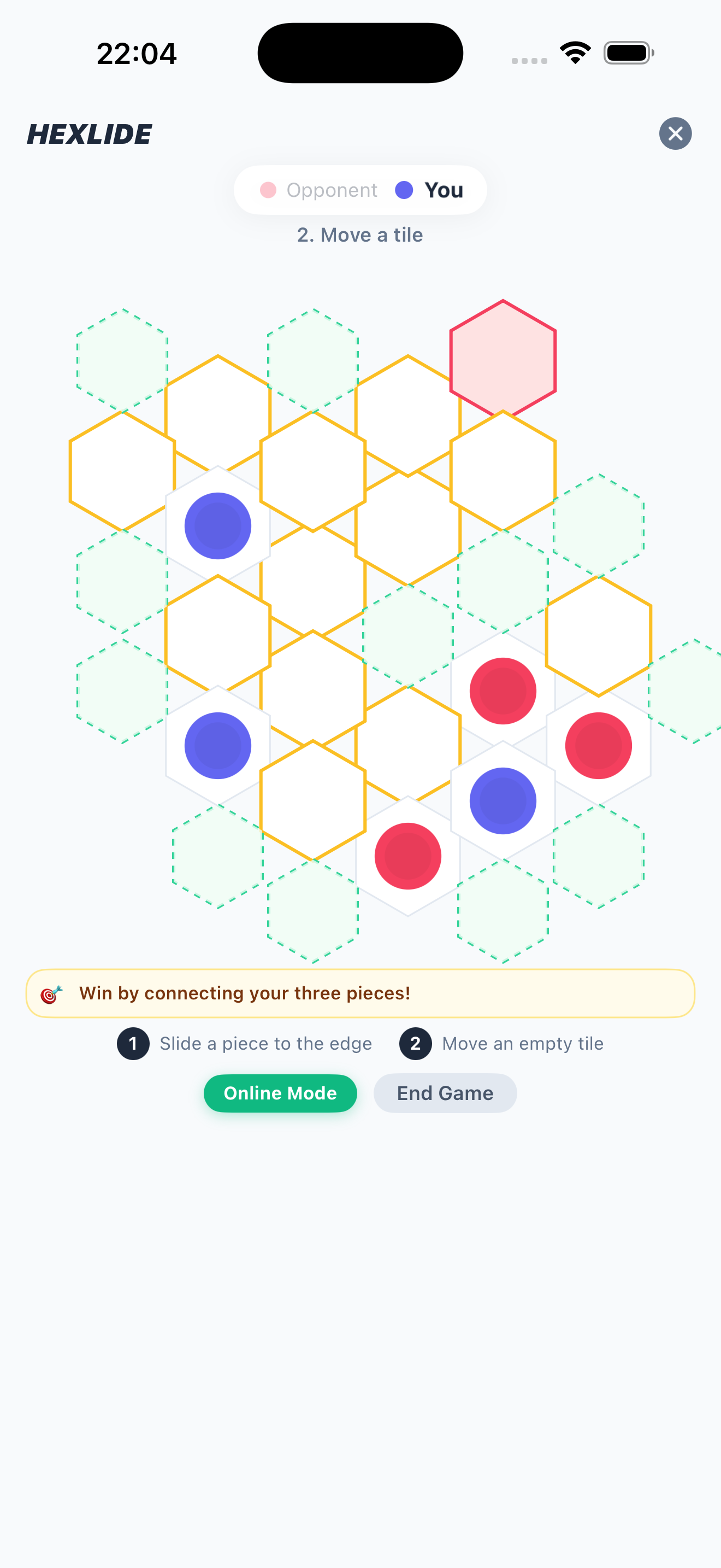 スクリーンショット 3