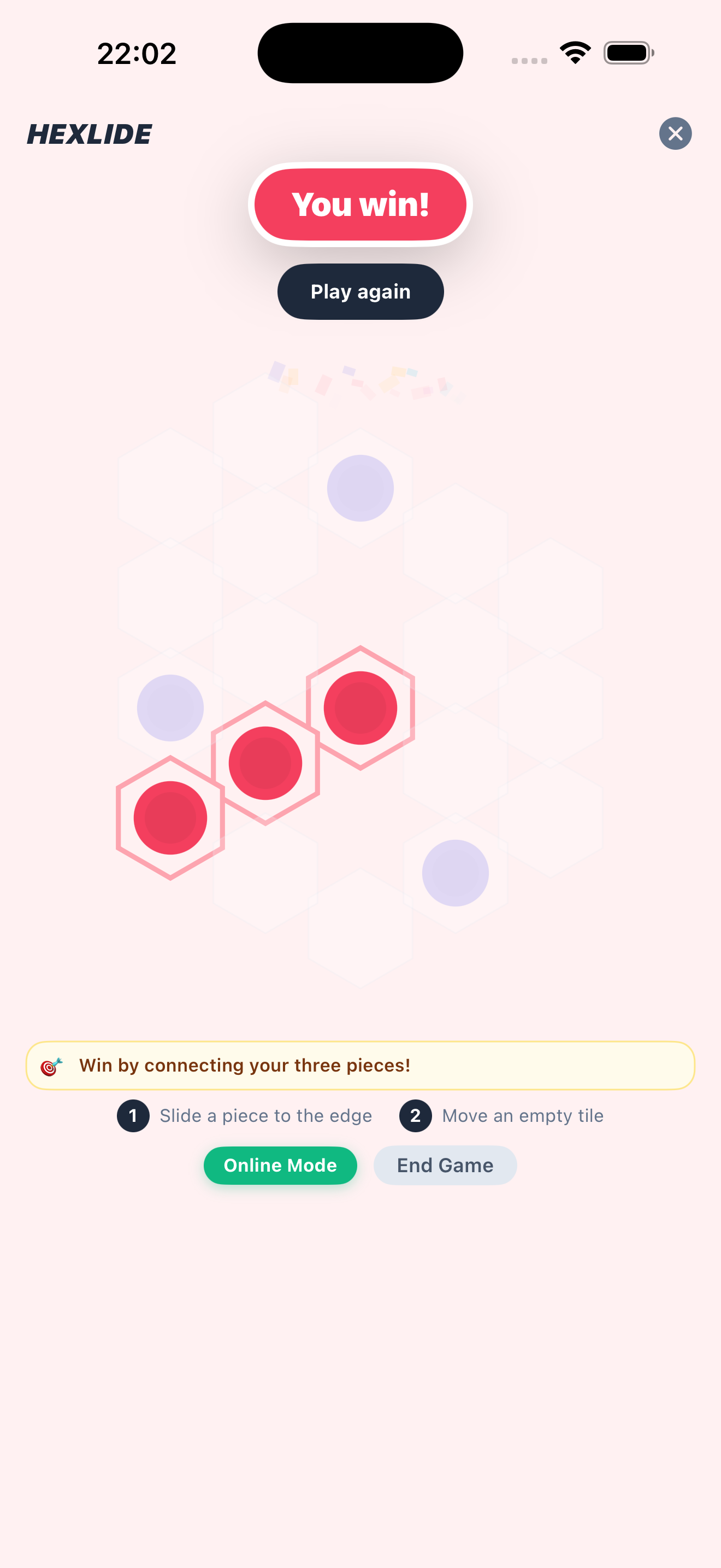 スクリーンショット 4