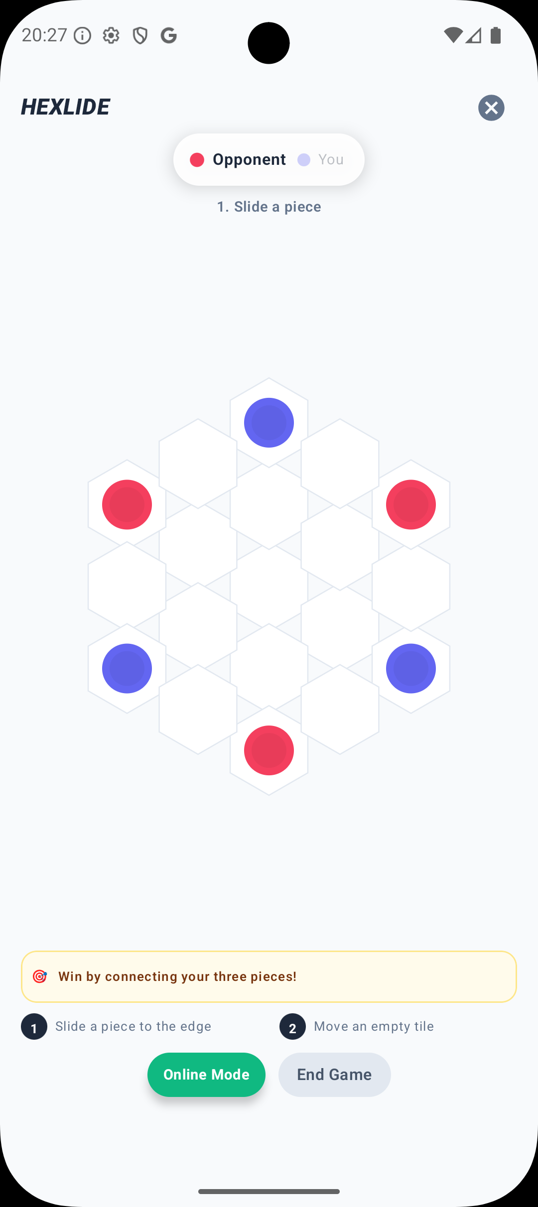 スクリーンショット 5