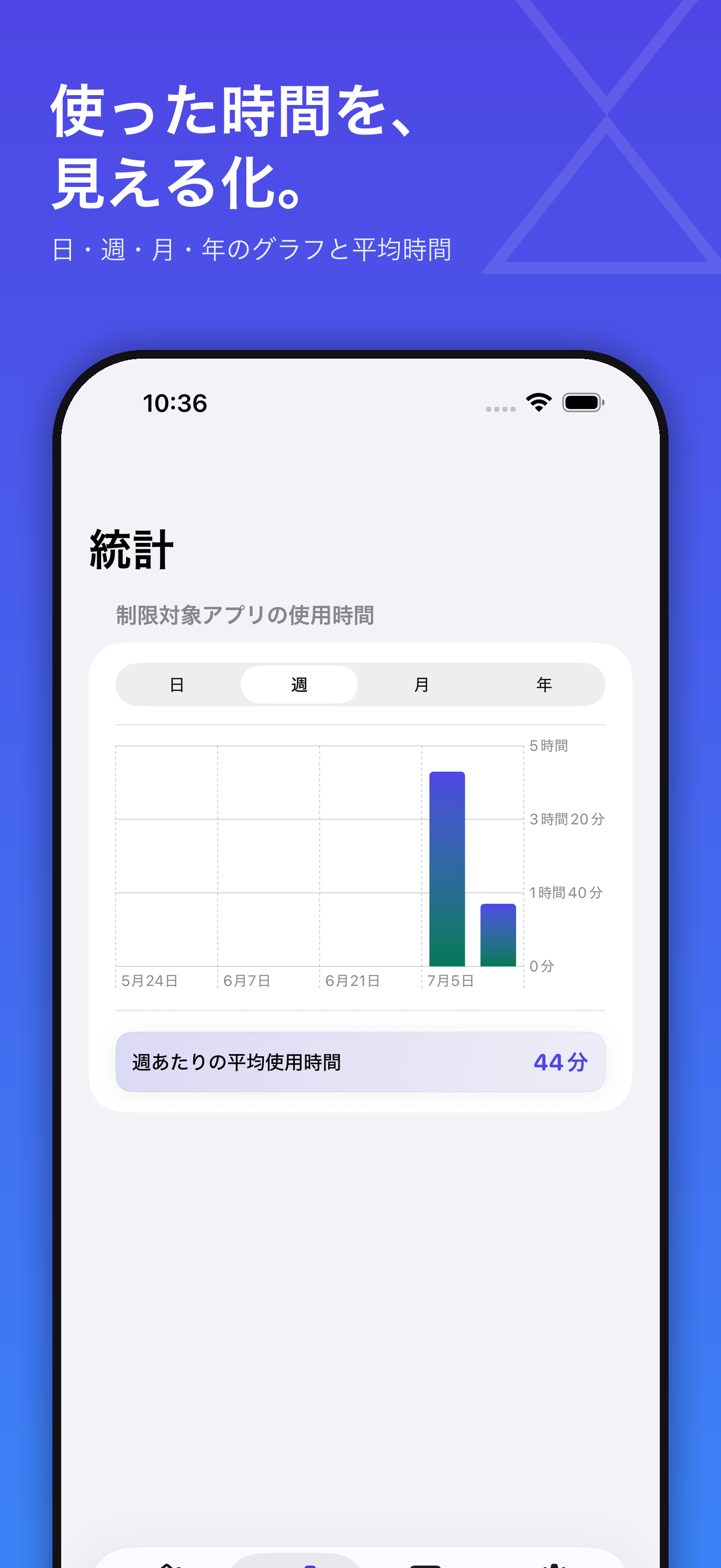スクリーンショット 5